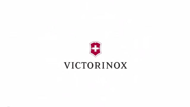 Victorinox