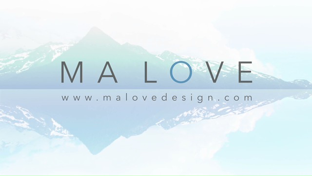 Malove Design