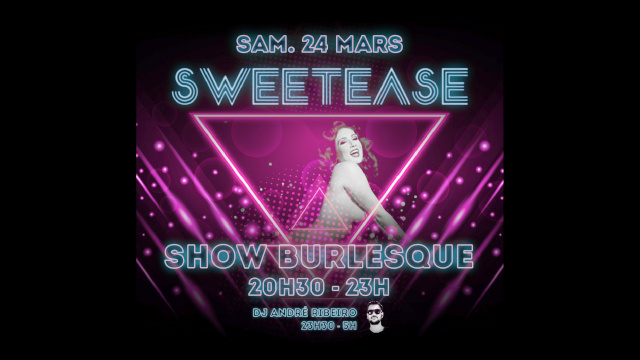 Sweetease