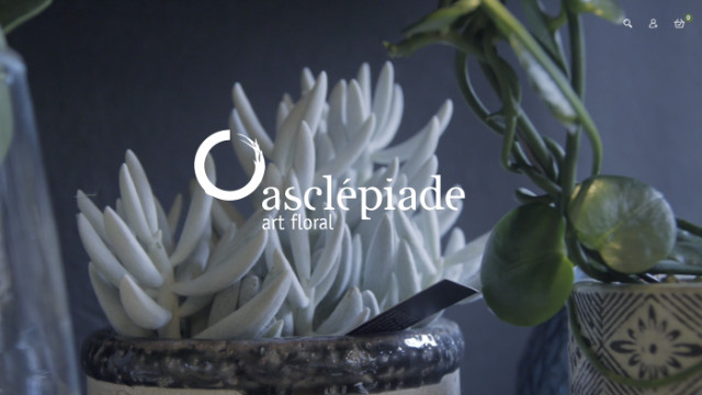 Asclepiade